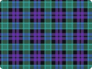 Tartan-paper