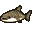 Whale Shark (New Leaf icon).PNG