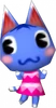 310px-Rosie.png (187 kio) Rosie dans Animal Crossing