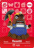 006 Resetti