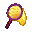 Golden Net (New Leaf icon).PNG