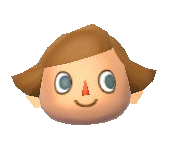 Hair Style Guide | Animal Crossing Wiki | Fandom