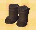 (#49) Hero's Boots