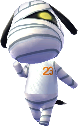 Maple-leaf pochette (New Horizons) - Animal Crossing Wiki - Nookipedia