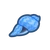 NH-summer shell icon