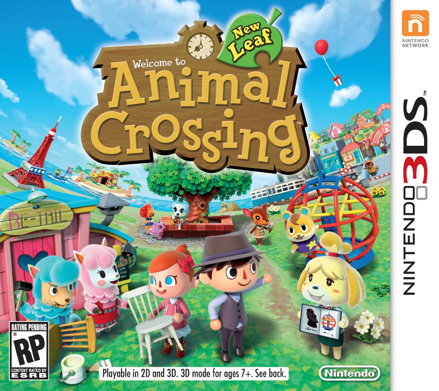 Animal Crossing: City Folk Animal Crossing: Wild World Animal Crossing: New  Leaf Wii, animal crossing text box, gadget, nintendo, video Game png