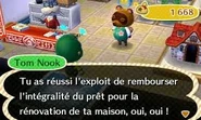 Oui oui.jpg (14 kio) Tom Nook félicitant le joueur pour avoir remboursé son prêt