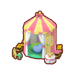 PC-AmenityIcon-cute tent-max.png