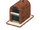 PC-Furniture-brick oven.png