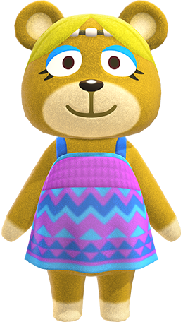 Animal Crossing: New Leaf, Animal Crossing Wiki