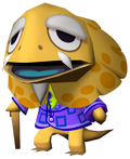 Senseï