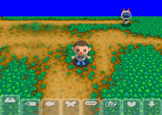 User blog:SodaDog/Beta City Folk picture found in the game files! | Animal Crossing Wiki | Fandom User blog:SodaDog/Beta City Folk picture found in the game files! | Animal Crossing Wiki | Fandom