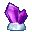 Amethyst (New Leaf icon).PNG