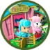 Locations button