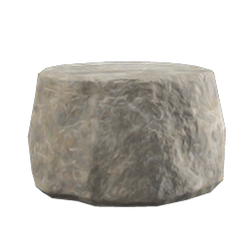 Stool animal crossing new horizons hotsell