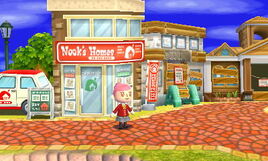 NooksHomesHHDOutside