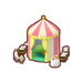PC-AmenityIcon-cute tent.png