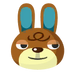 PC-VillagerFace-Claude.png