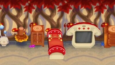 Discuss Everything About Animal Crossing Wiki Fandom Animal crossing 3ds cabello animal crossing animal crossing qr codes clothes animal crossing pocket camp animal games my animal acnl pfade acnl qr code sol animal crossing: animal crossing wiki fandom