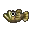 Freshwater Goby (New Leaf icon).PNG