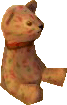 Mama bear flower print.png