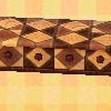 Modern Wood Series Animal Crossing Wiki Fandom