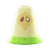 NH-DIY-Clothing-Pear dress