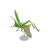 NH-Furniture-Long locust model.png