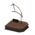 NH-Furniture-leftpterawing.png