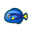 NH-Icon-surgeonfish.png