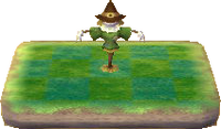 PWP-Scarecrow.png