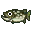 Pike (New Leaf icon).PNG