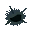 Sea Urchin (New Leaf icon).PNG