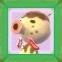 ZuckerPicACNL.png.png (8 kio) La photo de Marvin