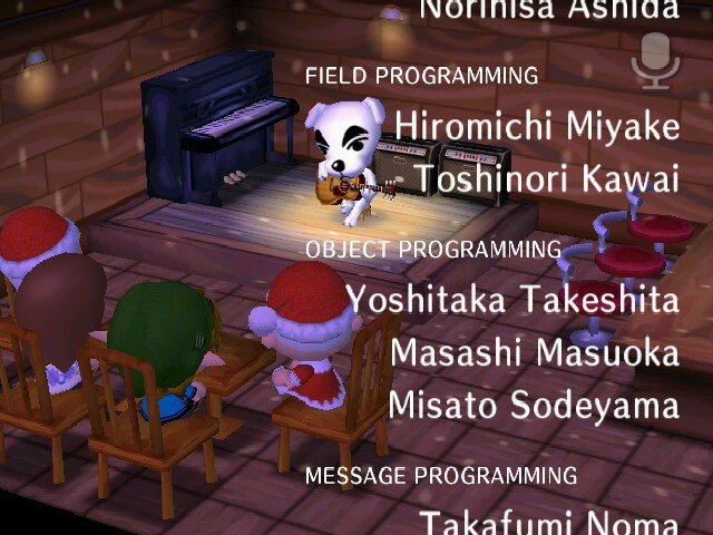 Animal crossing new leaf coffee - dasebeautiful