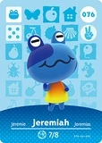 Amiibo-076-Jörg.png (35 KB) 076 Jörg