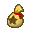 Bell Bag (New Leaf icon).PNG