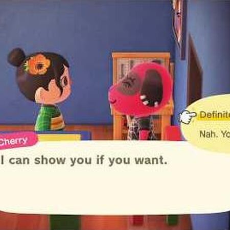 Wooden Mini Table Animal Crossing Wiki Fandom
