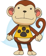 MovieartChamp.gif (29 KB) Champ