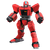 NH-Furniture-Robot hero.png