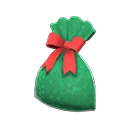 NH-PresentWrappedIn-Green wrapping paper.png (11 KB)