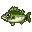 Sea Bass (New Leaf icon).PNG