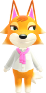 Chief NH.png