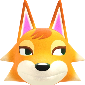 Chief Animal Crossing Wiki Fandom Het schort is ook handgemaakt voor elke bestelling het kan worden. chief animal crossing wiki fandom