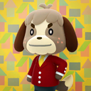 Digby Poster NH.png