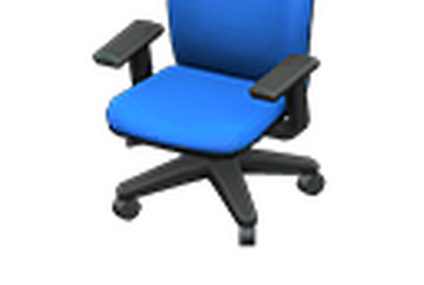 Modern office chair animal crossing new horizons new arrivals