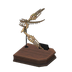 NH-Furniture-plesioneck.png