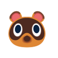 Furniture New Horizons Wall Mounted Animal Crossing Wiki Fandom Anyone try using the leo sculpture as a wreath on a door? furniture new horizons wall mounted