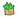 NH-Icon-Weed.png