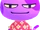 Robert